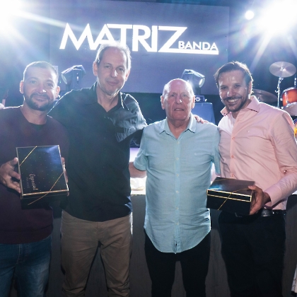 11.08.2023 - BAILE DOS PAIS 2023-225