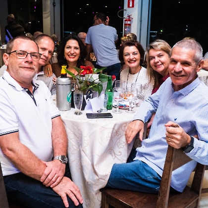 11.08.2023 - BAILE DOS PAIS 2023-227