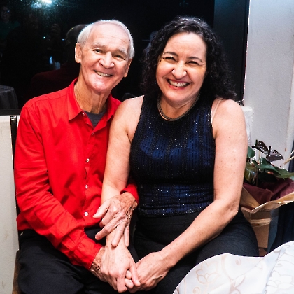 11.08.2023 - BAILE DOS PAIS 2023-228