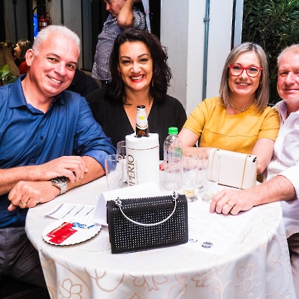 11.08.2023 - BAILE DOS PAIS 2023-229