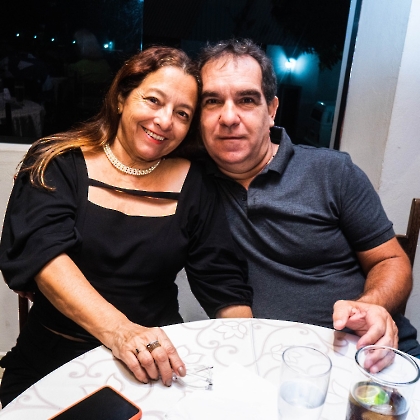 11.08.2023 - BAILE DOS PAIS 2023-231