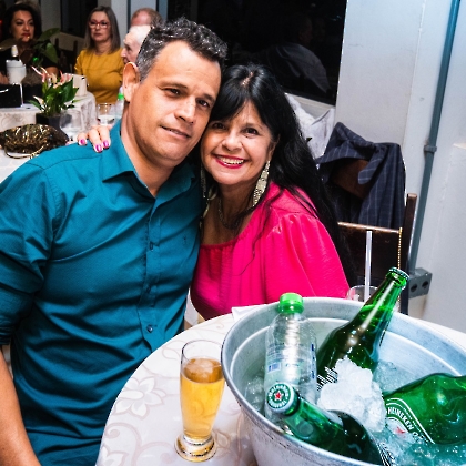 11.08.2023 - BAILE DOS PAIS 2023-232