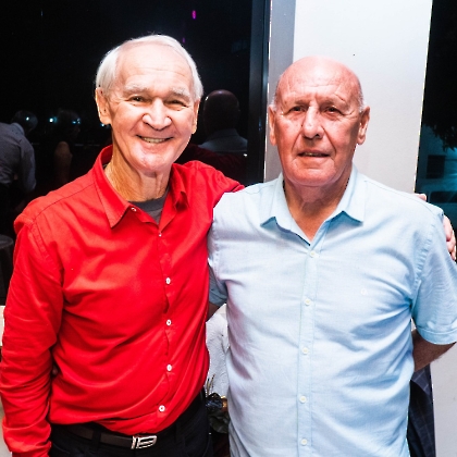 11.08.2023 - BAILE DOS PAIS 2023-233