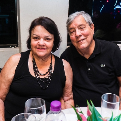 11.08.2023 - BAILE DOS PAIS 2023-235