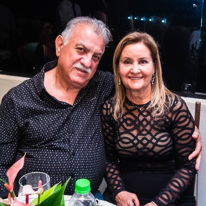 11.08.2023 - BAILE DOS PAIS 2023-236