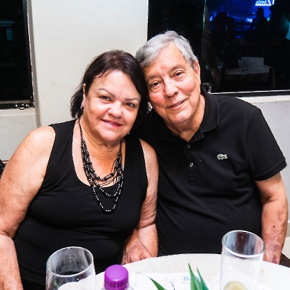 11.08.2023 - BAILE DOS PAIS 2023-237