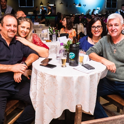 11.08.2023 - BAILE DOS PAIS 2023-238