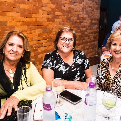 11.08.2023 - BAILE DOS PAIS 2023-239