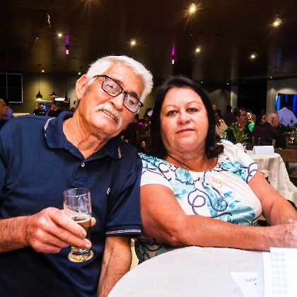 11.08.2023 - BAILE DOS PAIS 2023-240