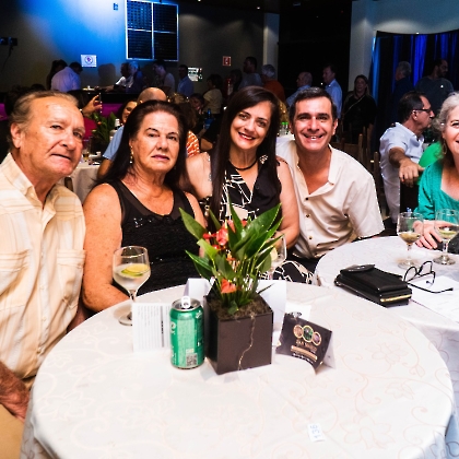 11.08.2023 - BAILE DOS PAIS 2023-241