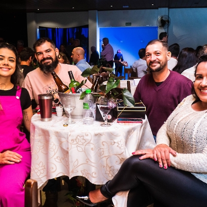 11.08.2023 - BAILE DOS PAIS 2023-242