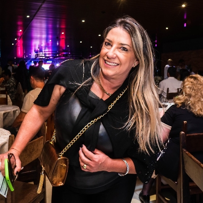 11.08.2023 - BAILE DOS PAIS 2023-243