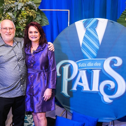 11.08.2023 - BAILE DOS PAIS 2023-43