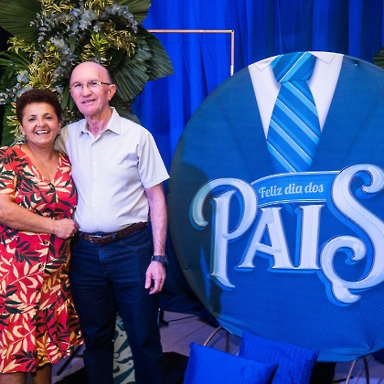 11.08.2023 - BAILE DOS PAIS 2023-46