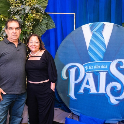 11.08.2023 - BAILE DOS PAIS 2023-50