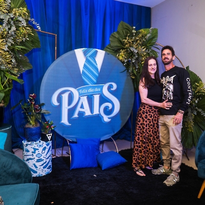 11.08.2023 - BAILE DOS PAIS 2023-53