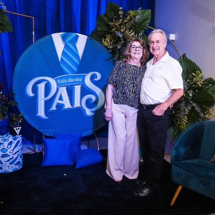 11.08.2023 - BAILE DOS PAIS 2023-55