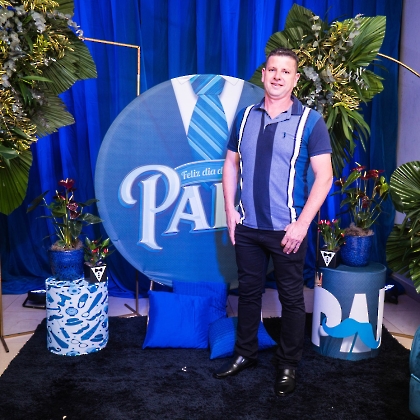 11.08.2023 - BAILE DOS PAIS 2023-61