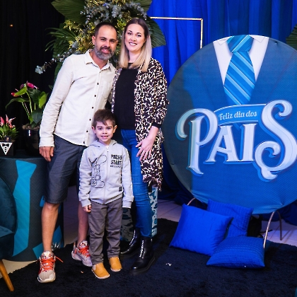 11.08.2023 - BAILE DOS PAIS 2023-67