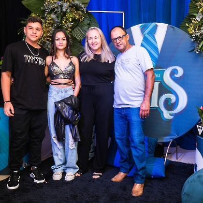 11.08.2023 - BAILE DOS PAIS 2023-71