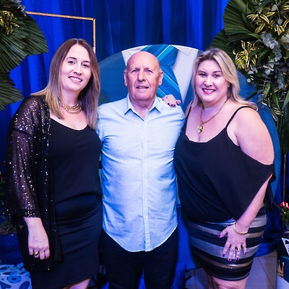 11.08.2023 - BAILE DOS PAIS 2023-74