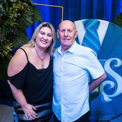 11.08.2023 - BAILE DOS PAIS 2023-76