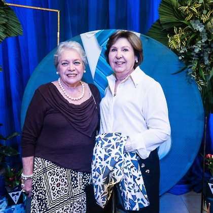 11.08.2023 - BAILE DOS PAIS 2023-78