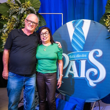 11.08.2023 - BAILE DOS PAIS 2023-81