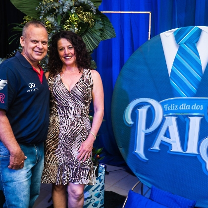 11.08.2023 - BAILE DOS PAIS 2023-84