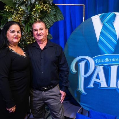 11.08.2023 - BAILE DOS PAIS 2023-85