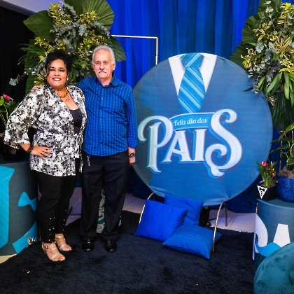 11.08.2023 - BAILE DOS PAIS 2023-87