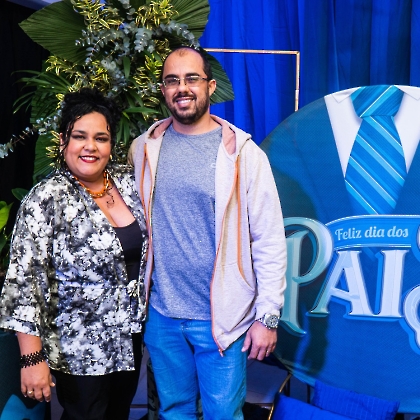 11.08.2023 - BAILE DOS PAIS 2023-89