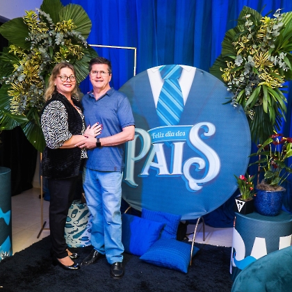 11.08.2023 - BAILE DOS PAIS 2023-90