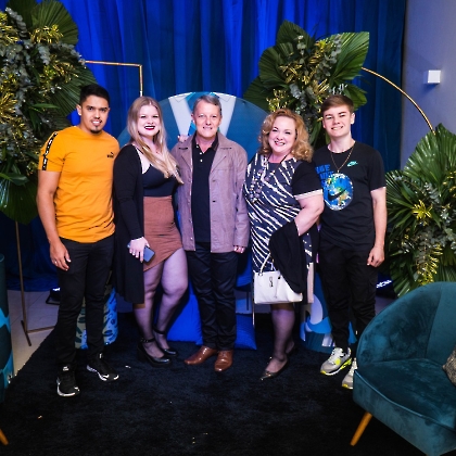 11.08.2023 - BAILE DOS PAIS 2023-92