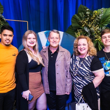 11.08.2023 - BAILE DOS PAIS 2023-93