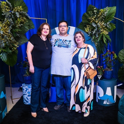 11.08.2023 - BAILE DOS PAIS 2023-94