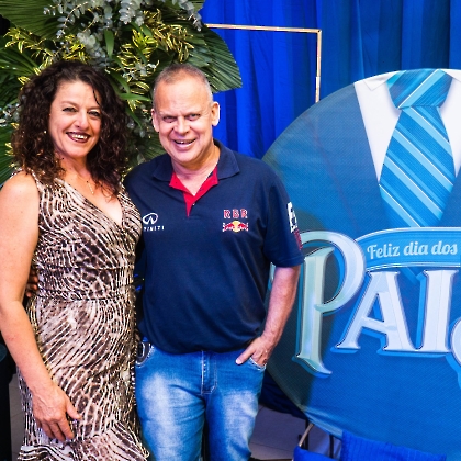 11.08.2023 - BAILE DOS PAIS 2023-98