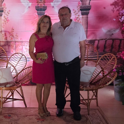 11.10.2024 - BAILE DO ROSA 2024-11