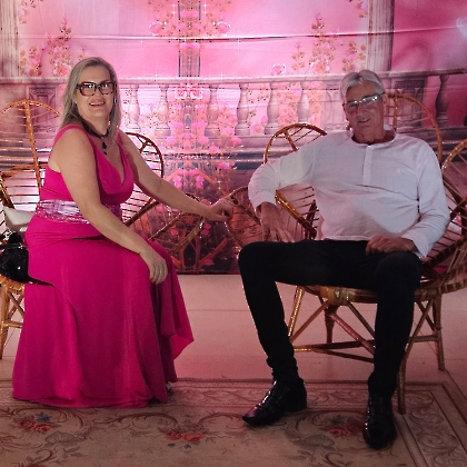 11.10.2024 - BAILE DO ROSA 2024-14