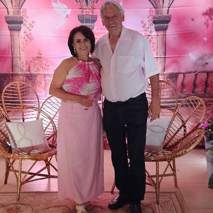 11.10.2024 - BAILE DO ROSA 2024-18