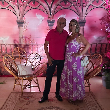 11.10.2024 - BAILE DO ROSA 2024-1