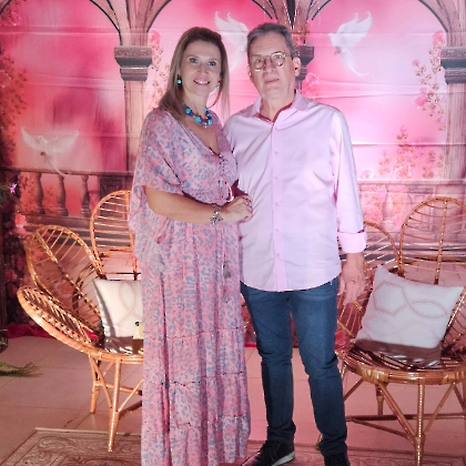 11.10.2024 - BAILE DO ROSA 2024-20