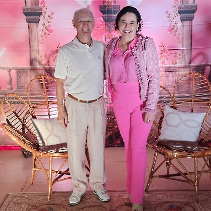 11.10.2024 - BAILE DO ROSA 2024-21