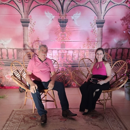 11.10.2024 - BAILE DO ROSA 2024-27