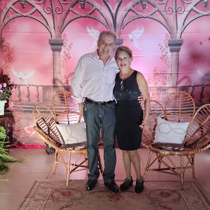 11.10.2024 - BAILE DO ROSA 2024-29