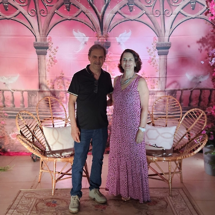 11.10.2024 - BAILE DO ROSA 2024-31