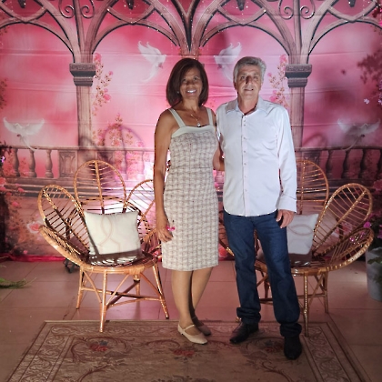 11.10.2024 - BAILE DO ROSA 2024-32