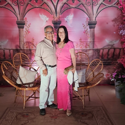 11.10.2024 - BAILE DO ROSA 2024-46