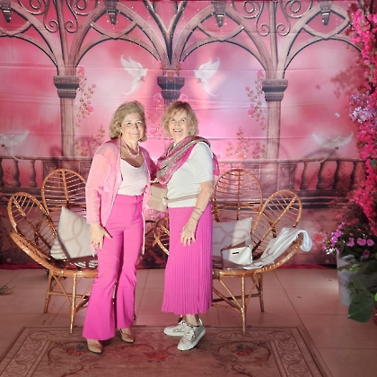 11.10.2024 - BAILE DO ROSA 2024-47