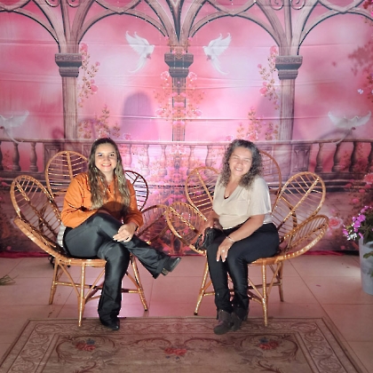 11.10.2024 - BAILE DO ROSA 2024-48